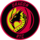 dragonrtc