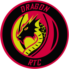 dragonrtc
